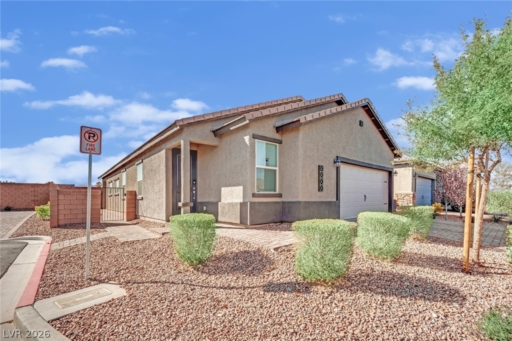 5879 Alcott Grove Court - Photo 0