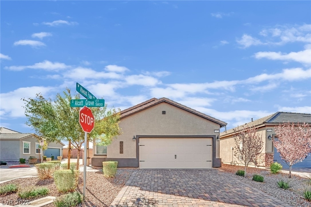 5879 Alcott Grove Court - Photo 1