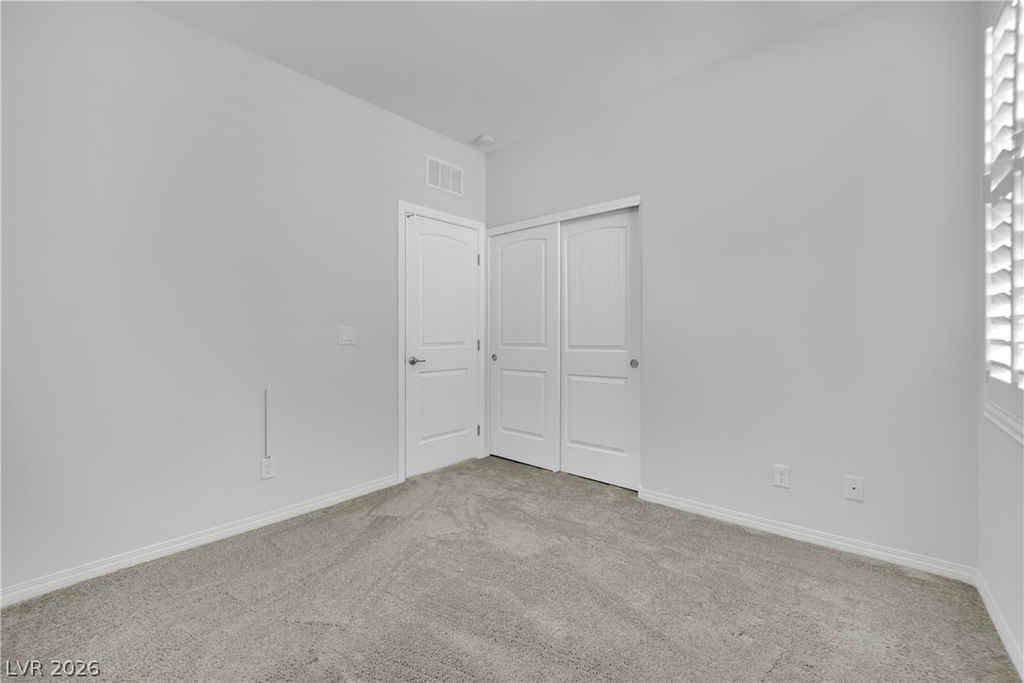 5879 Alcott Grove Court - Photo 19