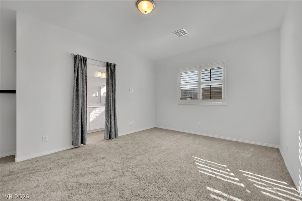 5879 Alcott Grove Court - Photo 22