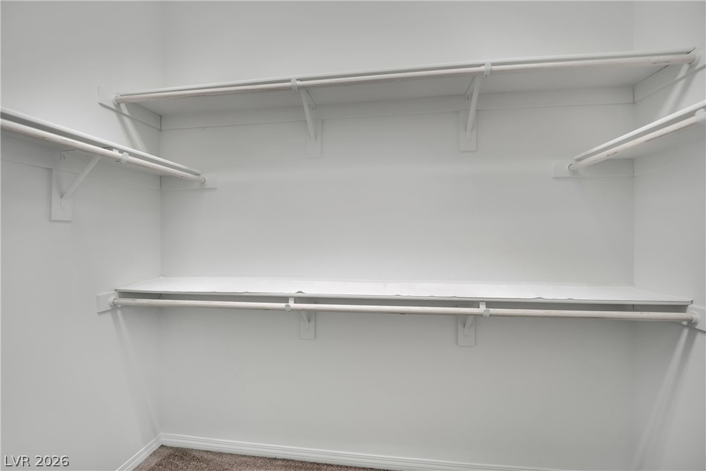 5879 Alcott Grove Court - Photo 26