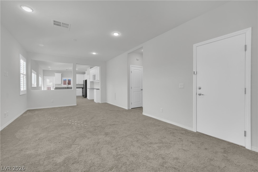 5879 Alcott Grove Court - Photo 3
