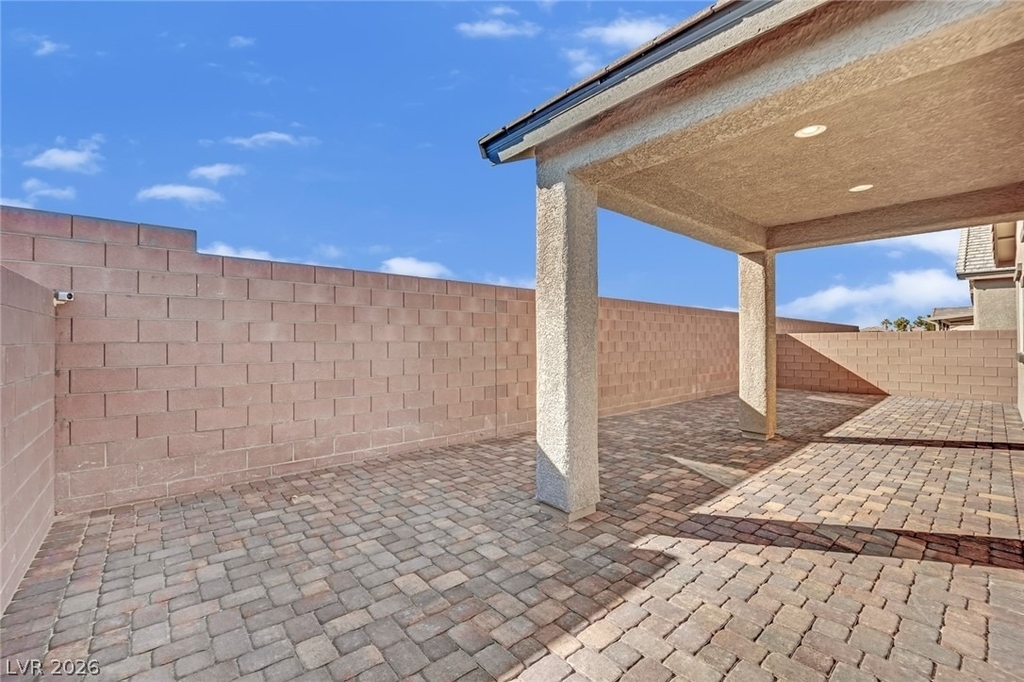 5879 Alcott Grove Court - Photo 30