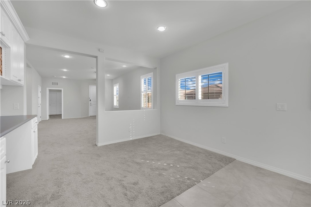 5879 Alcott Grove Court - Photo 9