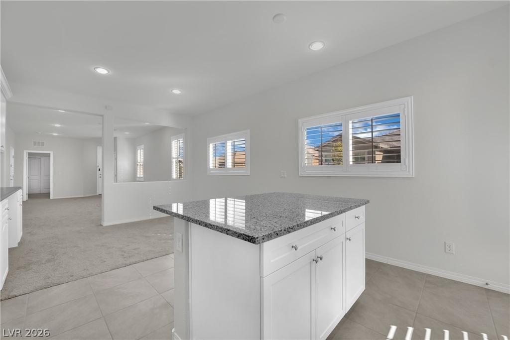 5879 Alcott Grove Court - Photo 12