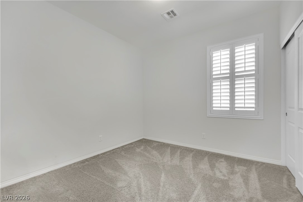5879 Alcott Grove Court - Photo 20