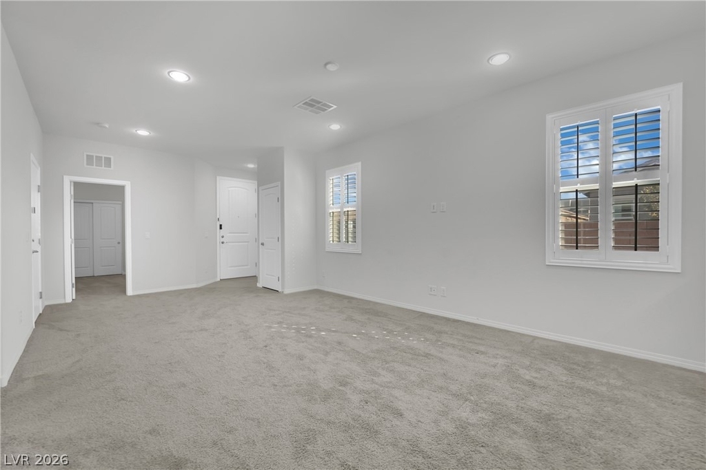 5879 Alcott Grove Court - Photo 5