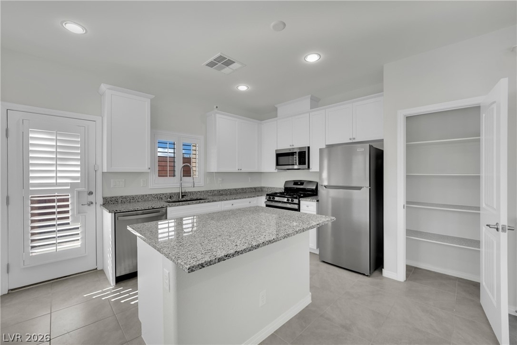5879 Alcott Grove Court - Photo 10