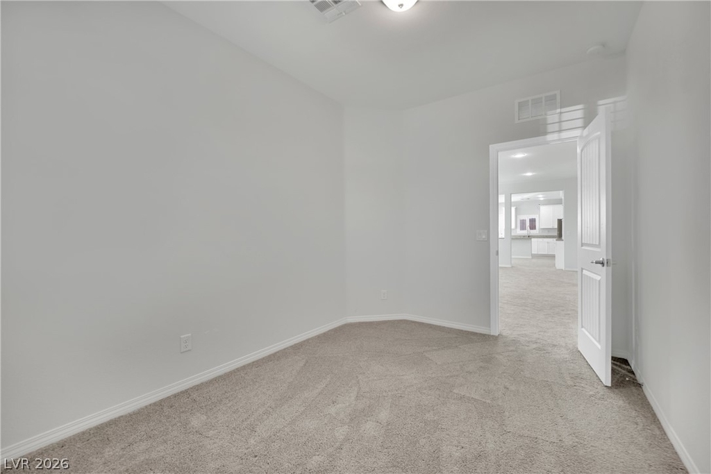 5879 Alcott Grove Court - Photo 17