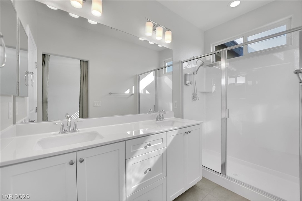 5879 Alcott Grove Court - Photo 24