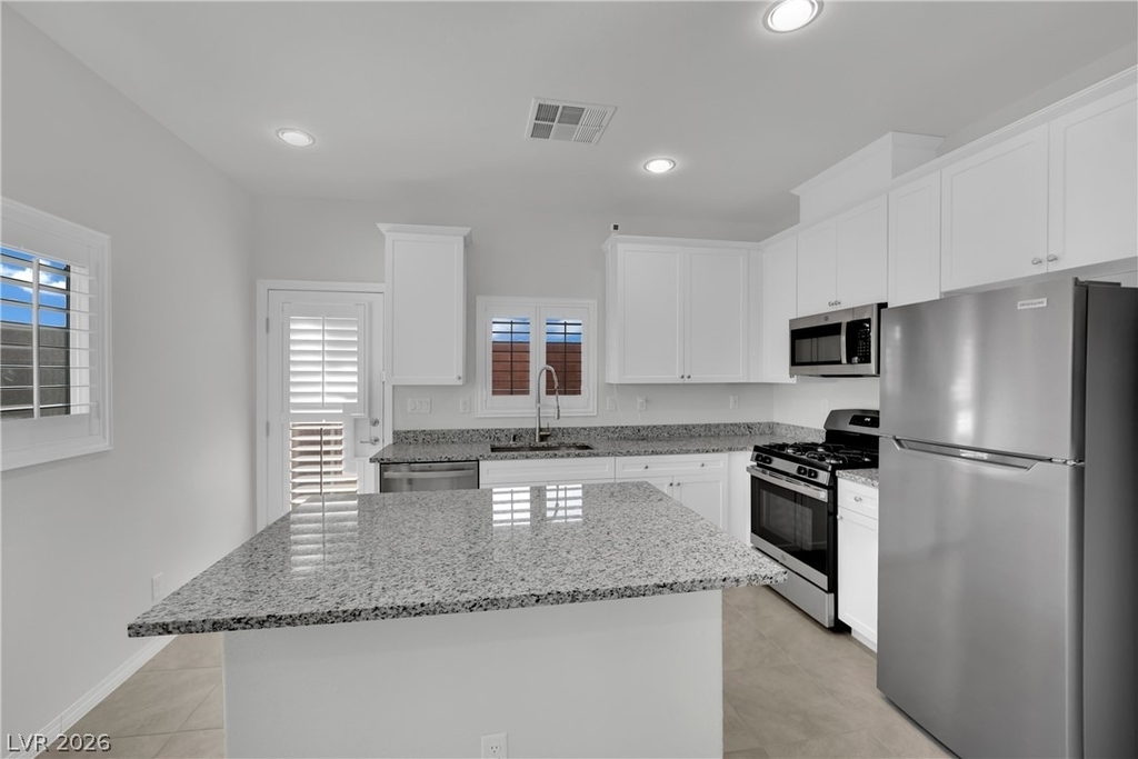 5879 Alcott Grove Court - Photo 15