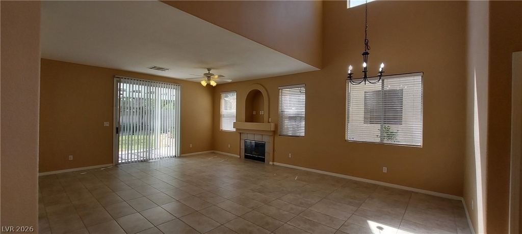 8917 Picket Fence Avenue - Photo 3