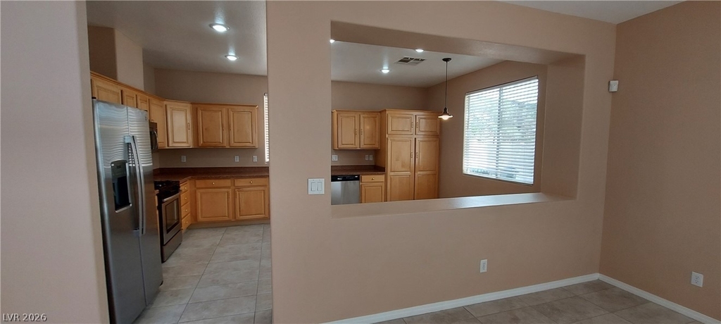 8917 Picket Fence Avenue - Photo 5