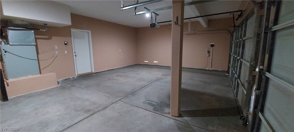 8917 Picket Fence Avenue - Photo 9