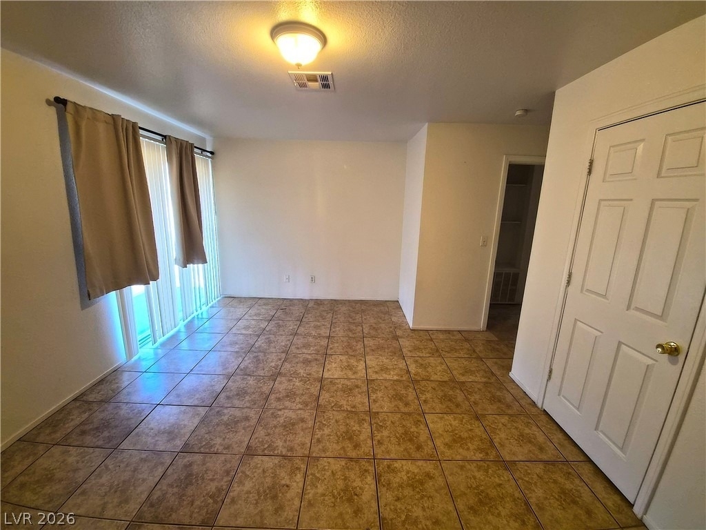 1350 Ogallala Street - Photo 7