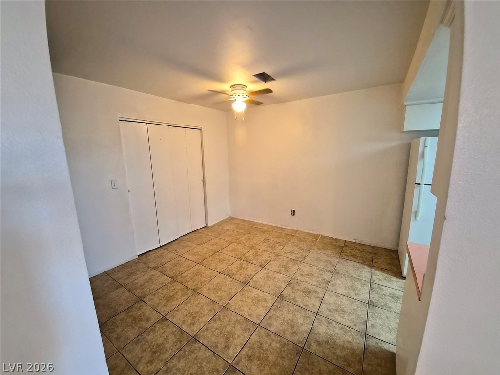 1350 Ogallala Street - Photo 2