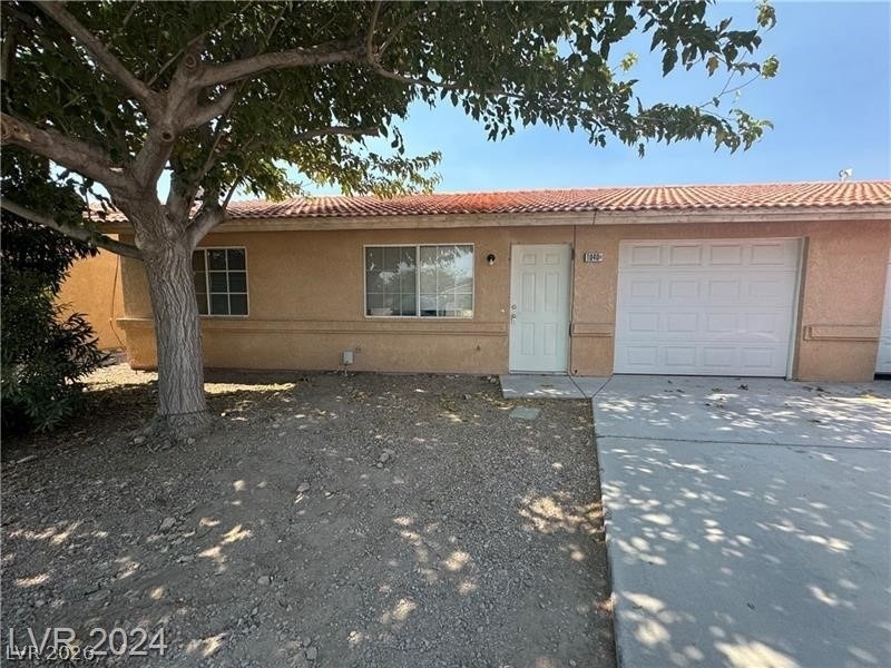 1040 Marne Court - Photo 1