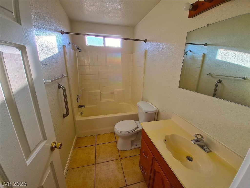 1040 Marne Court - Photo 9