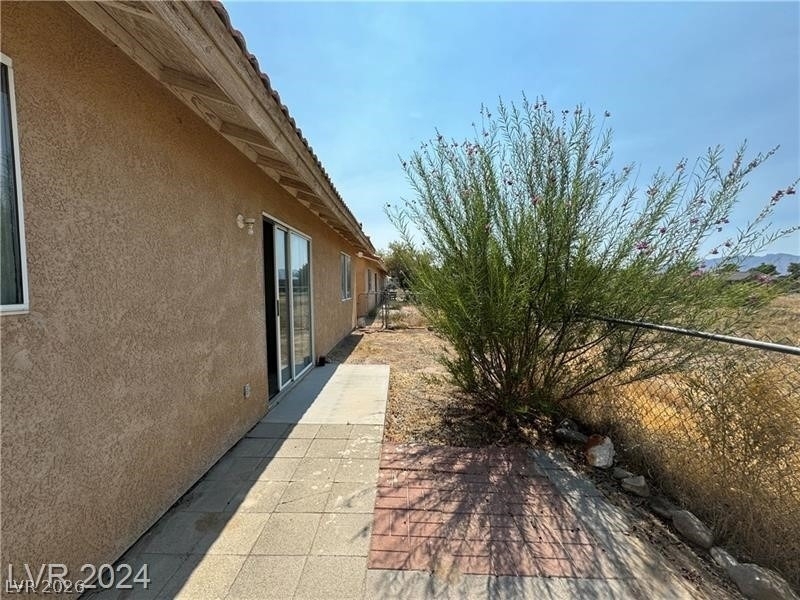 1040 Marne Court - Photo 11