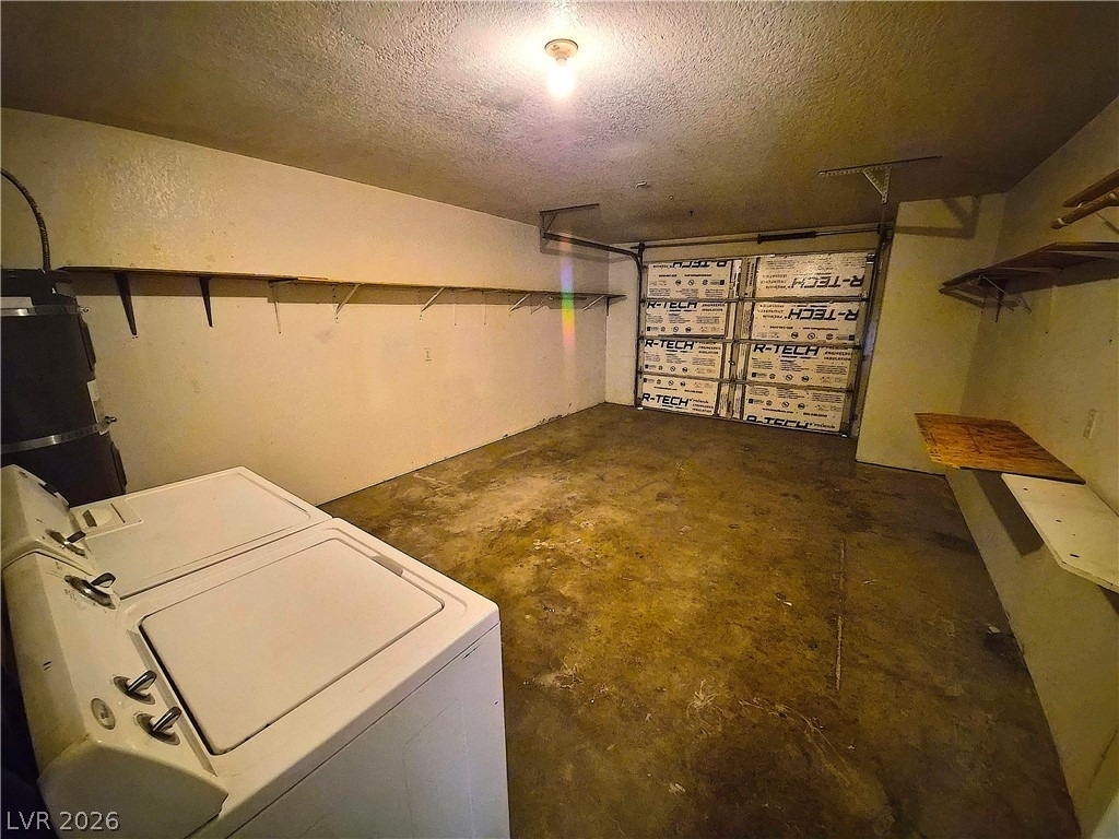 1040 Marne Court - Photo 10