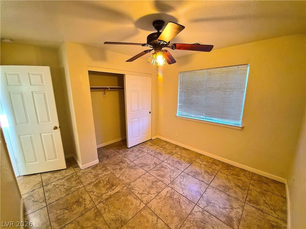 1040 Marne Court - Photo 8