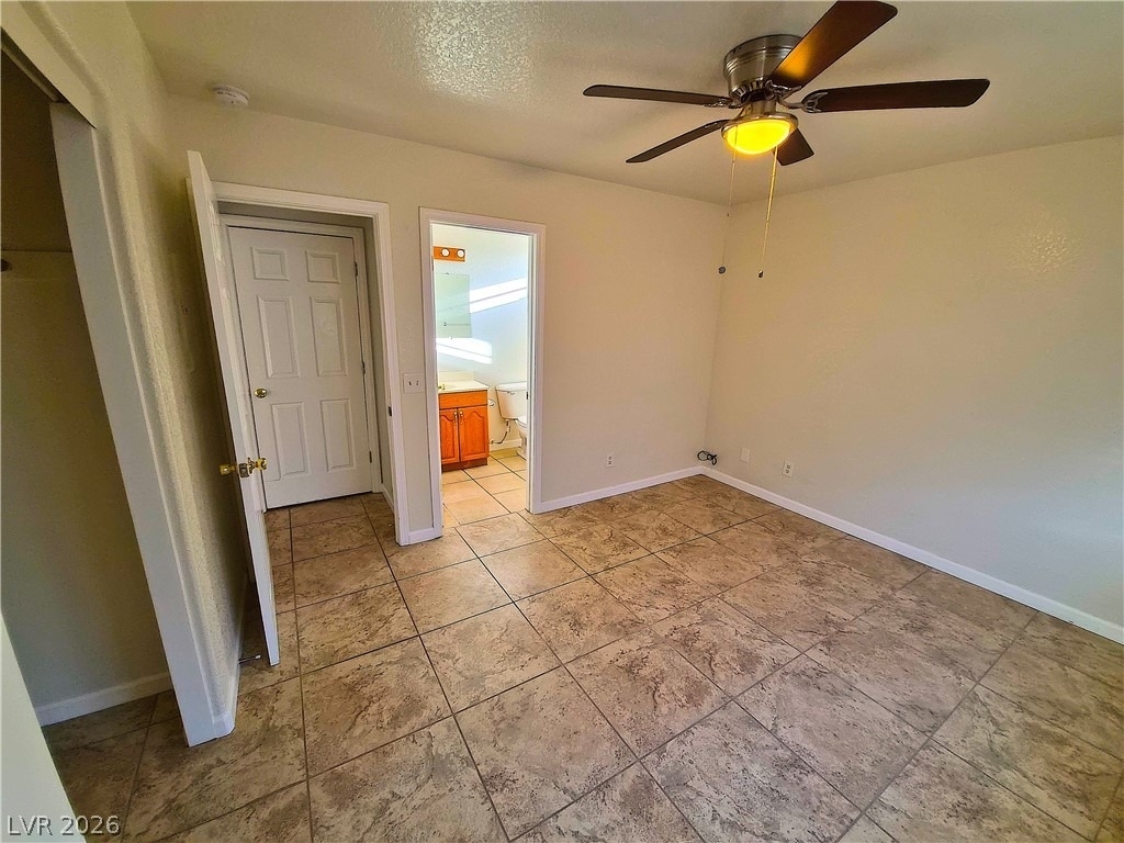 1040 Marne Court - Photo 6
