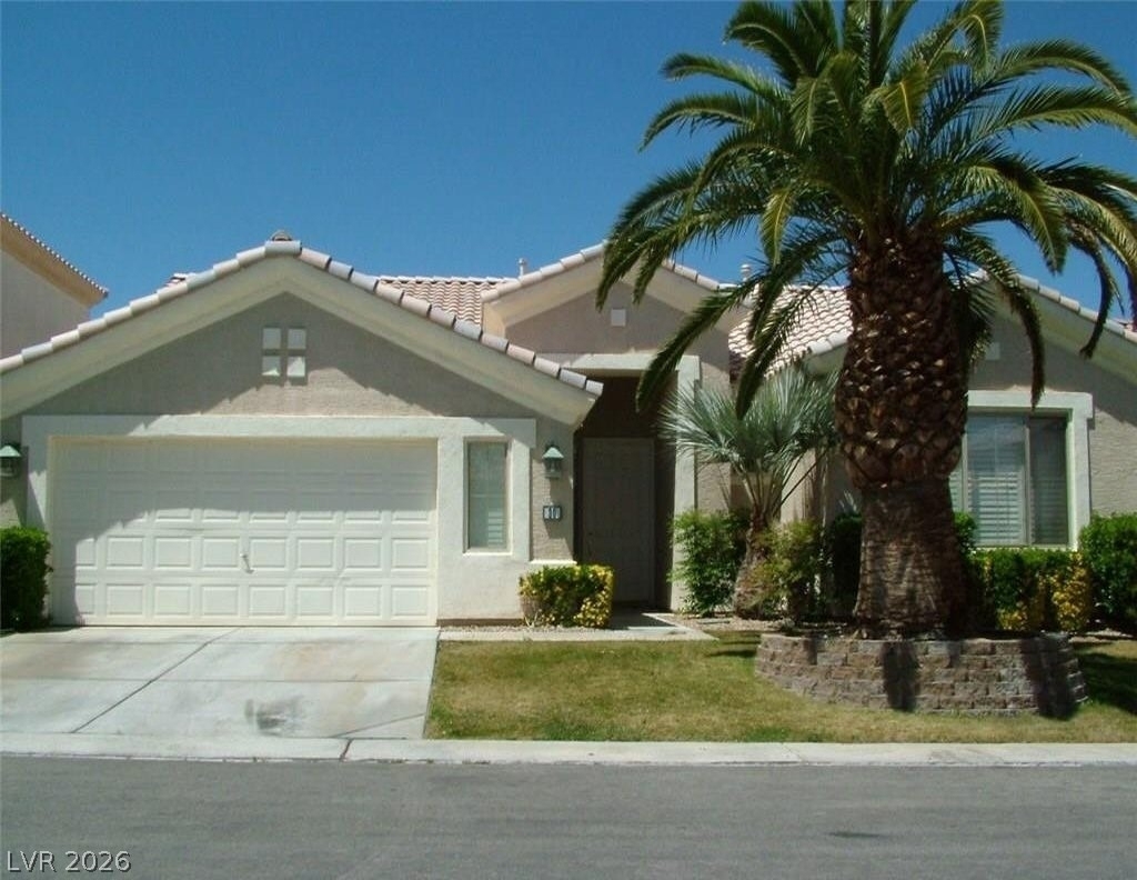30 Castle Creek Court - Photo 0
