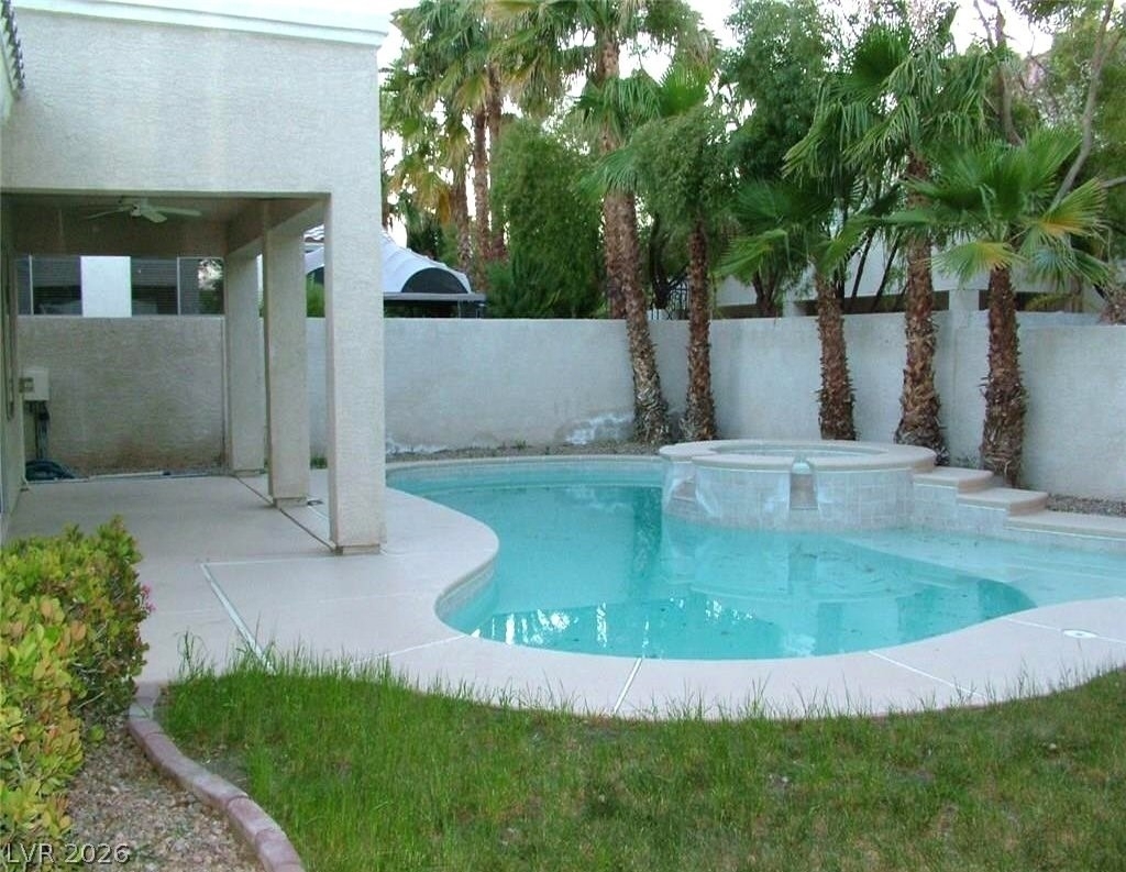 30 Castle Creek Court - Photo 1