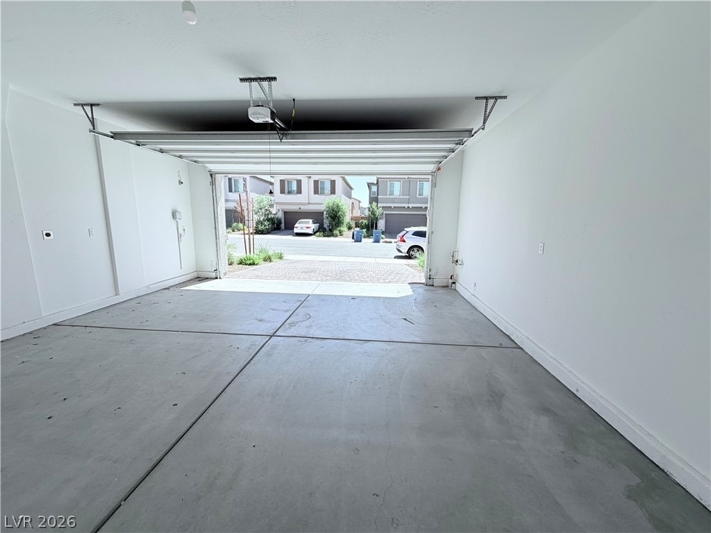 7069 Stockton Dunes Street - Photo 18