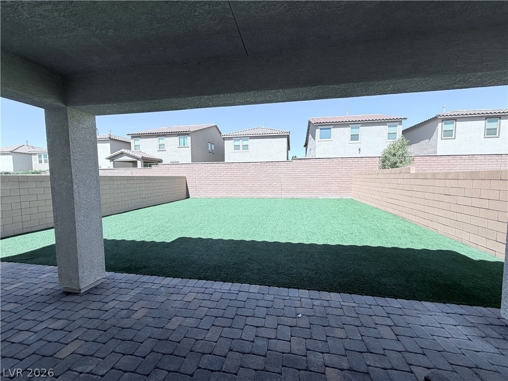 7069 Stockton Dunes Street - Photo 19