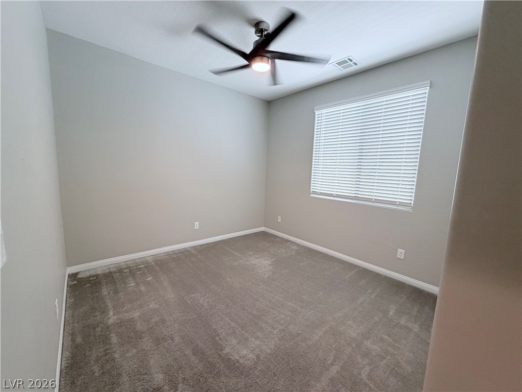 7069 Stockton Dunes Street - Photo 16