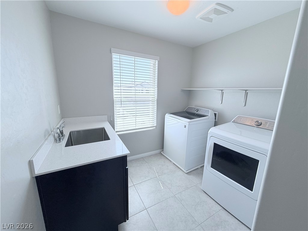 7069 Stockton Dunes Street - Photo 17