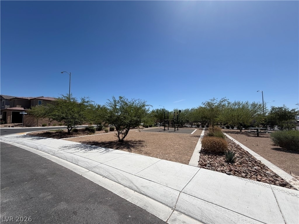 7069 Stockton Dunes Street - Photo 21