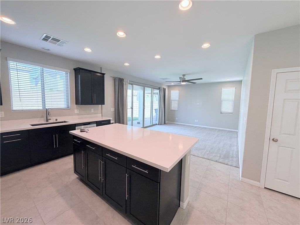 7069 Stockton Dunes Street - Photo 1