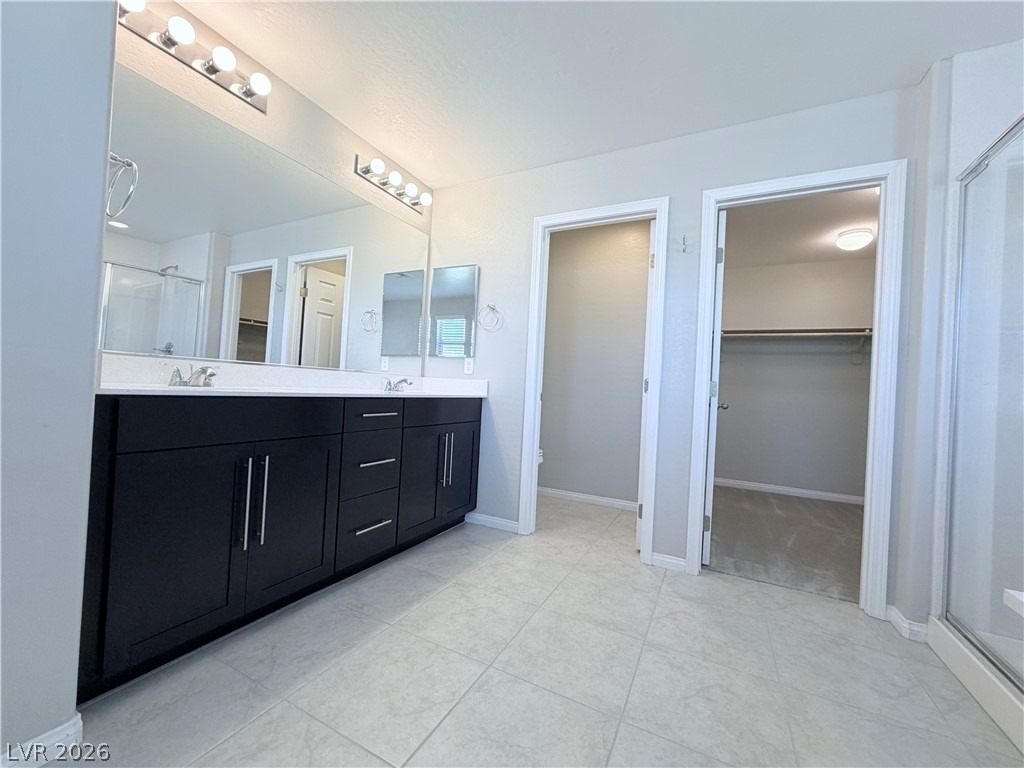 7069 Stockton Dunes Street - Photo 6