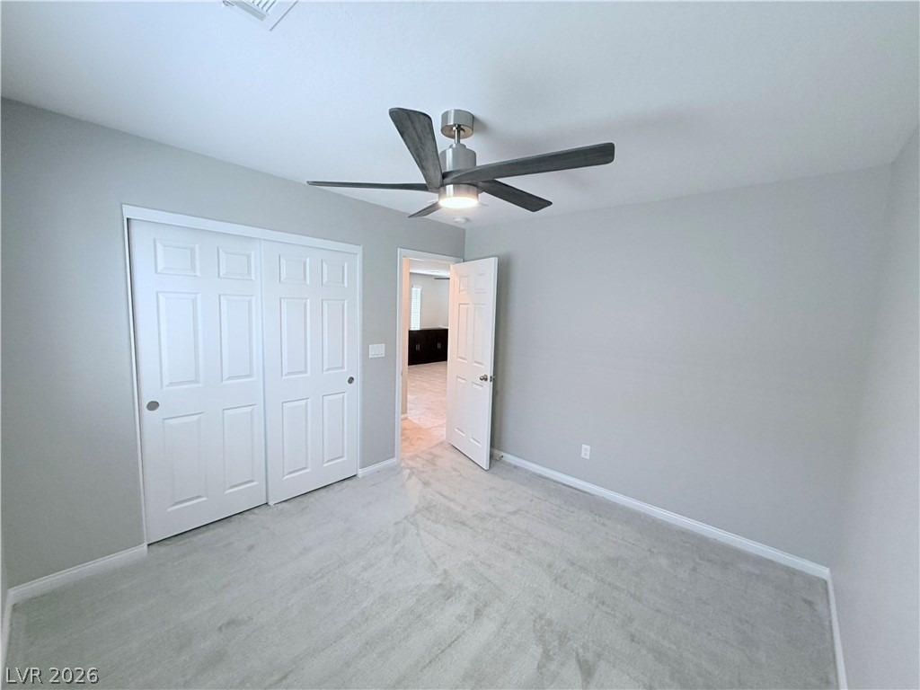 7069 Stockton Dunes Street - Photo 10