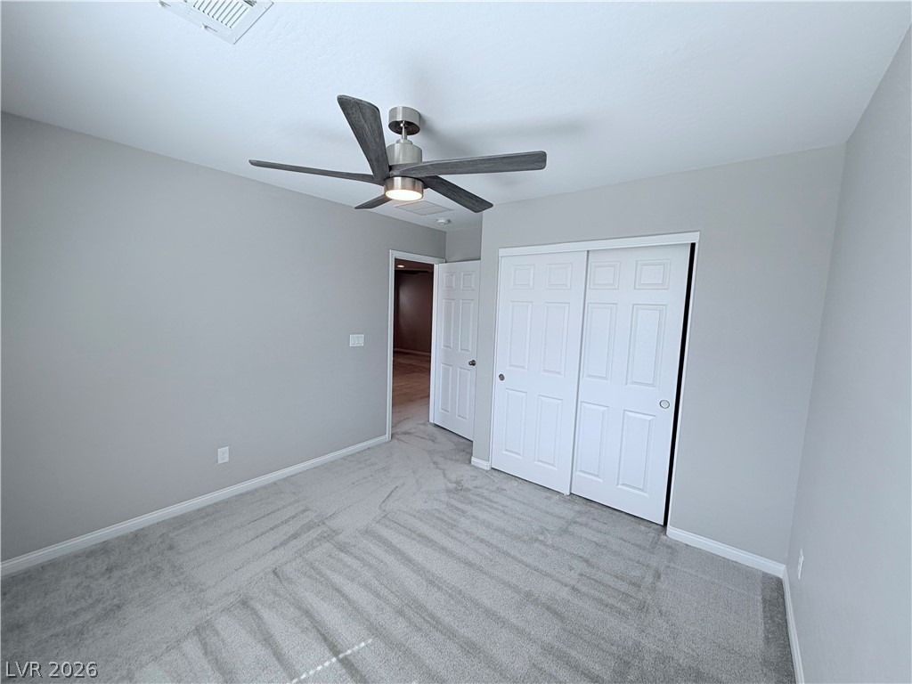 7069 Stockton Dunes Street - Photo 13