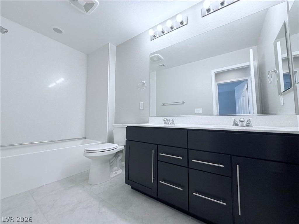 7069 Stockton Dunes Street - Photo 14