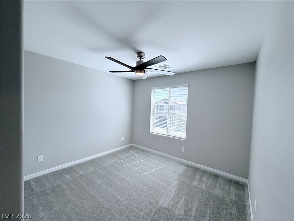 7069 Stockton Dunes Street - Photo 12