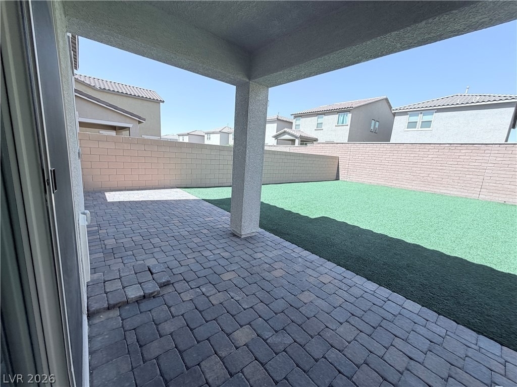 7069 Stockton Dunes Street - Photo 20