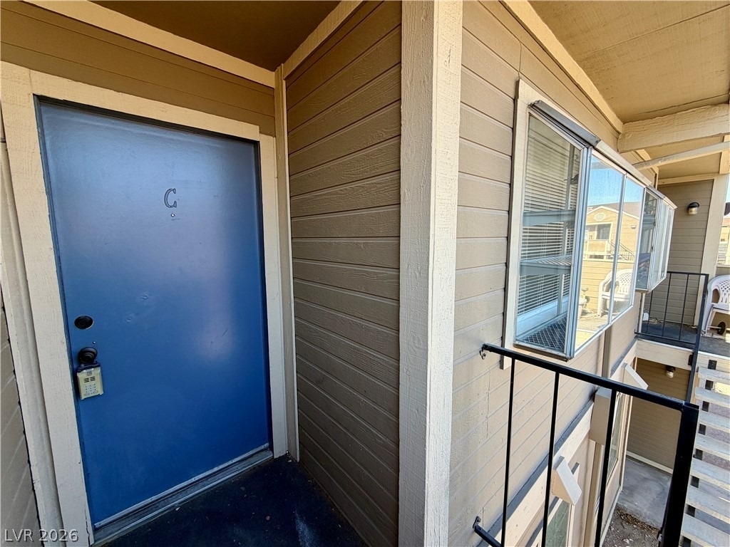 2704 Aarondavid Drive - Photo 1