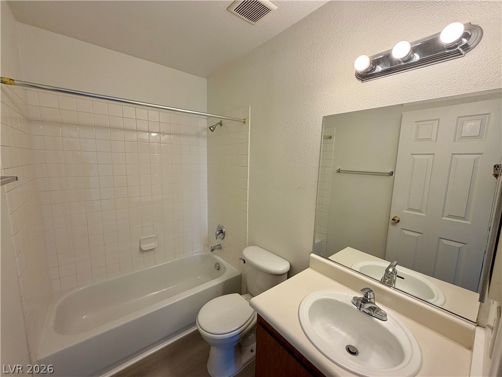 2704 Aarondavid Drive - Photo 6