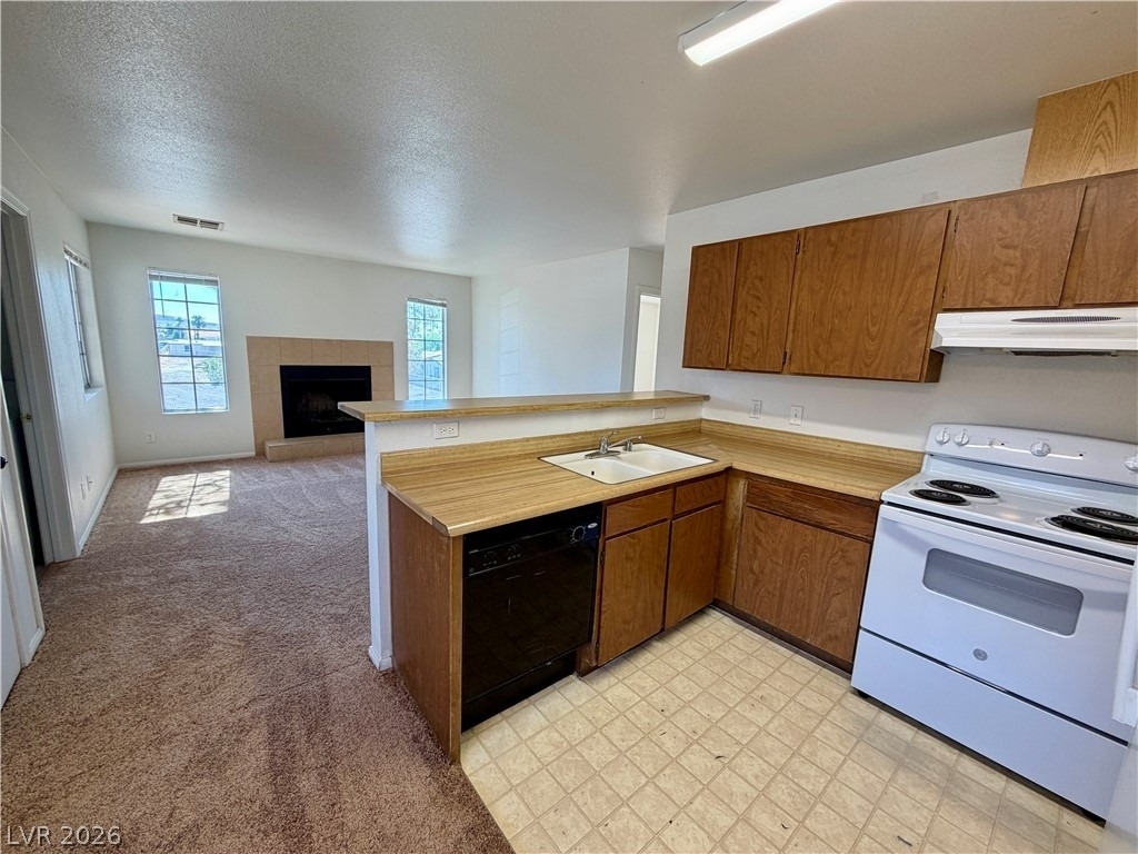 2704 Aarondavid Drive - Photo 3