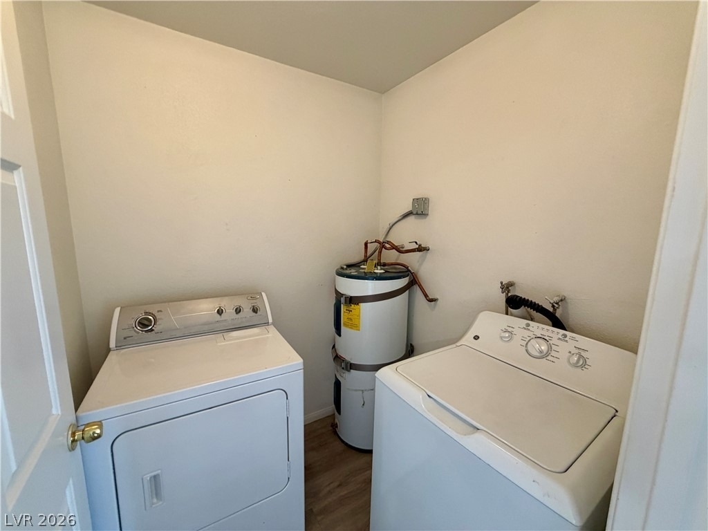 2704 Aarondavid Drive - Photo 7