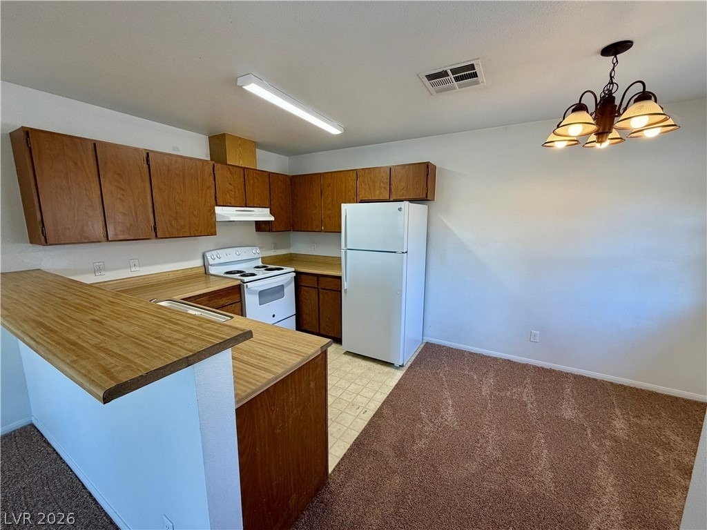 2704 Aarondavid Drive - Photo 2