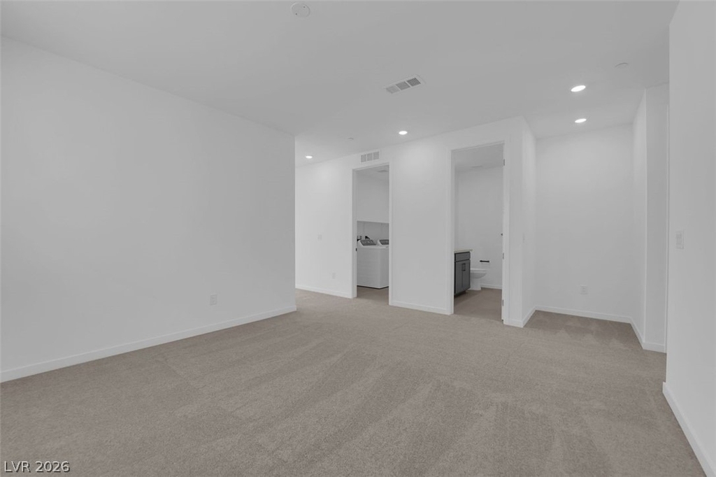1576 Hopeful Lark Lane - Photo 5