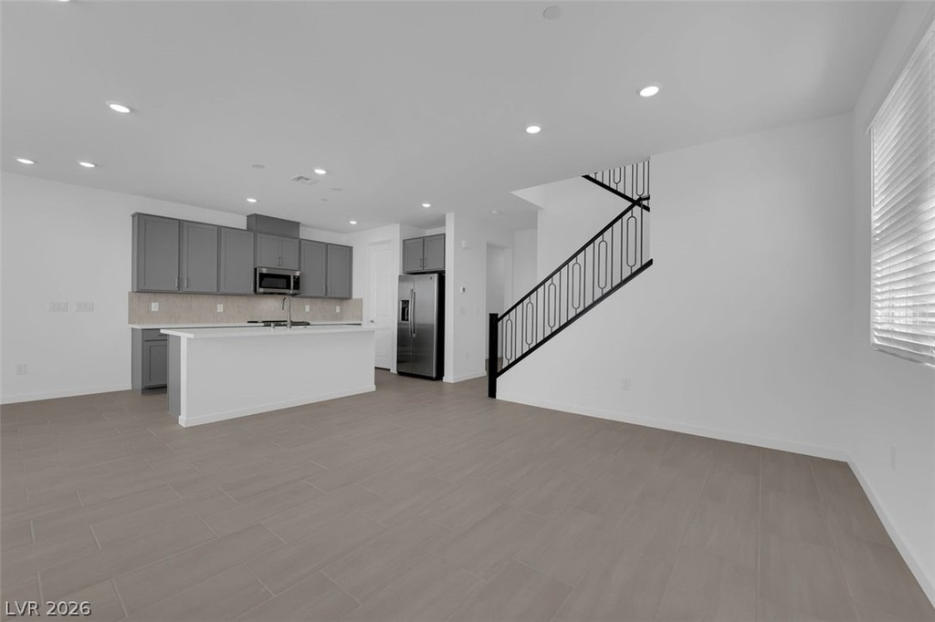 1576 Hopeful Lark Lane - Photo 13