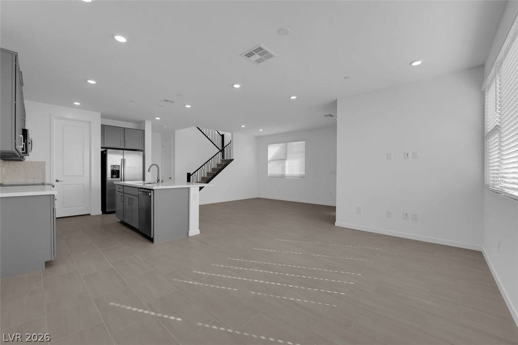 1576 Hopeful Lark Lane - Photo 3