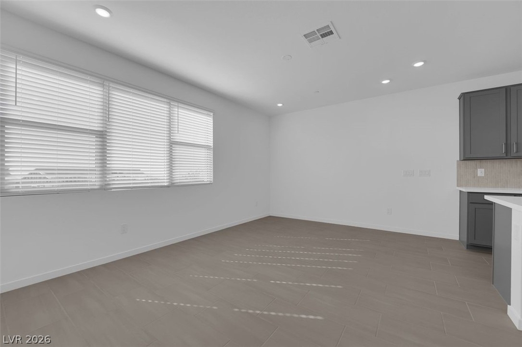 1576 Hopeful Lark Lane - Photo 4