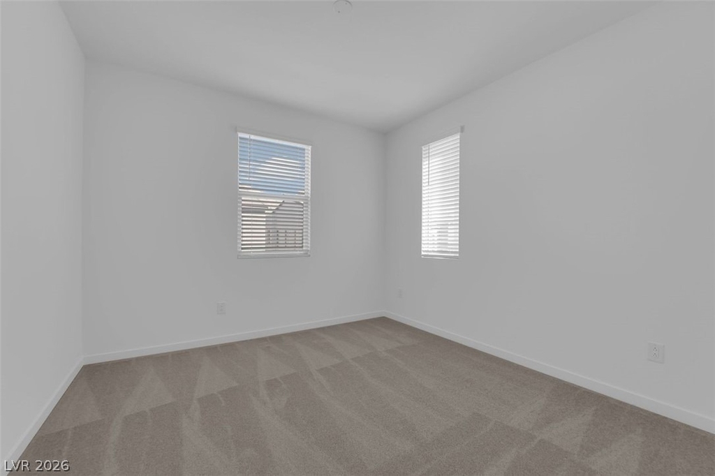 1576 Hopeful Lark Lane - Photo 10